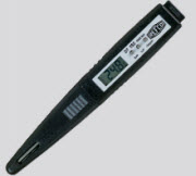 Bút đo nhiệt độ  DT-150